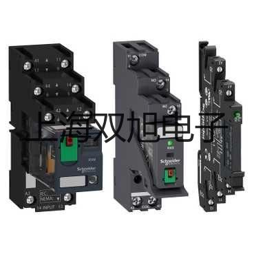 ���p���ơ��錚�����ƽCPJ2102�r�� 