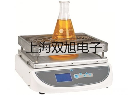 ���p���ơ�TL-Q5MC2�ӽ��_�P(gu��n)�r�� 