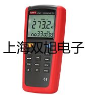 ���p���ơ������ƽFA124�N��