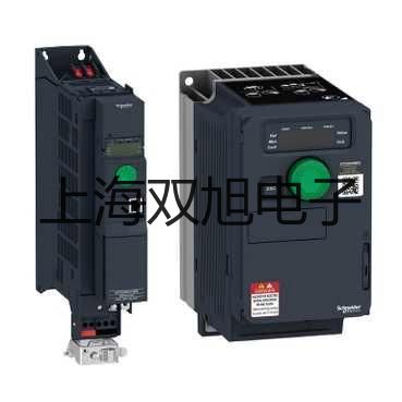 ���p���ơ�E2E-X1C1�ӽ��_�P(gu��n)���ӽ���������E2E-X1C1�S��