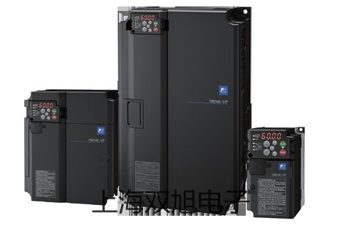 ���p���ơ��״��c�x��ӋDWS-51����(sh��)