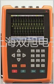 ���p���ơ������ƽMP31001�r�� 