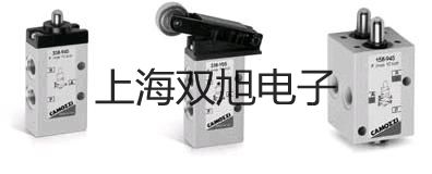 ���p���ơ�WZP2236S��ˮʽ�Ӿ��У�WZP2-236S����(sh��)