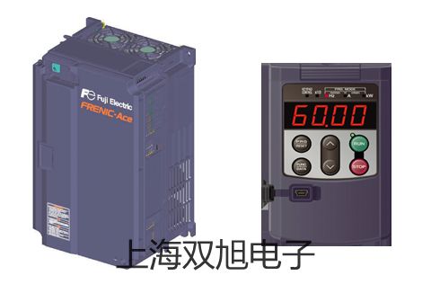 【雙旭牌】E3F1-3DN2接近開關(guān)供應(yīng)商