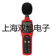 ���p���ơ�SC-3020BL�ӽ��_�P(gu��n)���ӽ���������SC-3020BL�r�� 