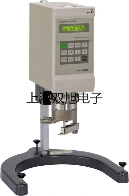 ���p���ơ������ƽY(ji��)P20KN����(y��ng)��