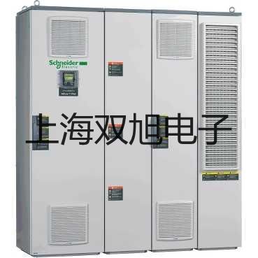 ���p���ơ�4V220-06늴��y,4V220-06����(y��ng)��