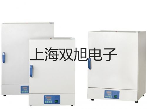 ���p���ơ���������x�ęC(j��)KDC-2044�S��