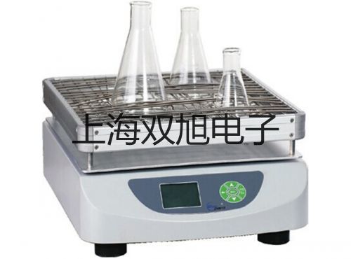 ���p���ơ�TL-N5MY2�ӽ��_�P(gu��n)��TL-N5MY2�N��