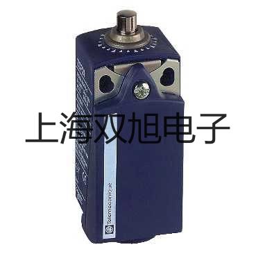 ���p���ơ��͸ߜؽӽ��_�P(gu��n)����ˮ���������͸ߜ�ϵ�нӽ��_�P(gu��n)���ӽ�������,TCA-3050A����(y��ng)��