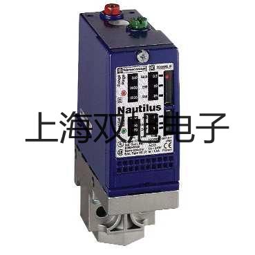 ���p���ơ������ƽFA1104������