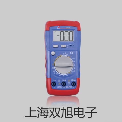 ���p���ơ������ƽJY1002������