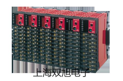 ���p���ơ�SY7320-4LZD-02�Ȍ�(d��o)�y�N��