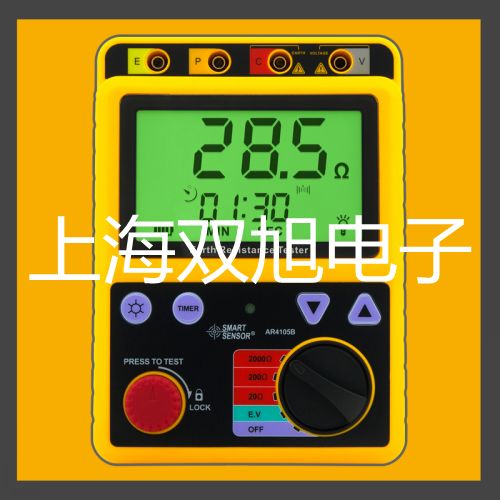 ���p���ơ�TCA-3050A�h(yu��n)���x�ӽ��_(k��i)�P(gu��n)���S��