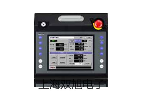 ���p���ơ�UHZ-58/SUHZ58/S��˪����h(yu��n)���Ÿ���ҺλӋ(j��)�N(xi��o)��