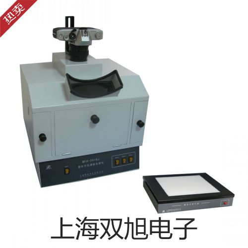 ���p���ơ�������ϴ��KQ-250V�r�� 