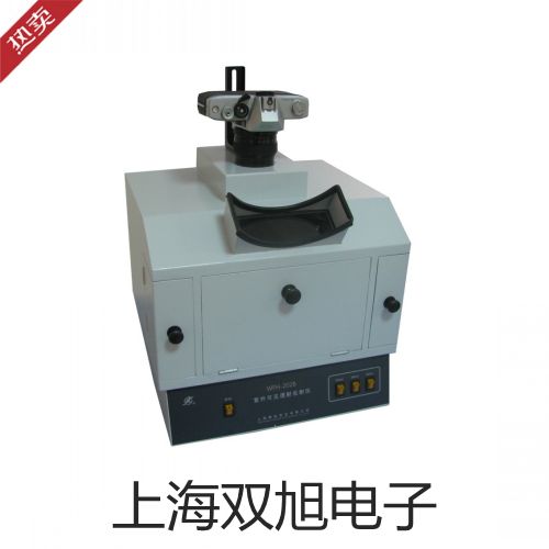 ���p���ơ�WSS-415�p���ٜض�Ӌ(j��)����(sh��)