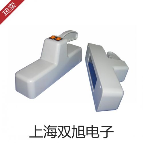 ���p���ơ�LJ18A3-5-Z/BX�͸ߜؽӽ��_�P(gu��n)���ӽ����������͸ߜ�늸�ʽ�ӽ��_�P(gu��n)��LJ18A3-5-Z/BX�r(ji��)�� 