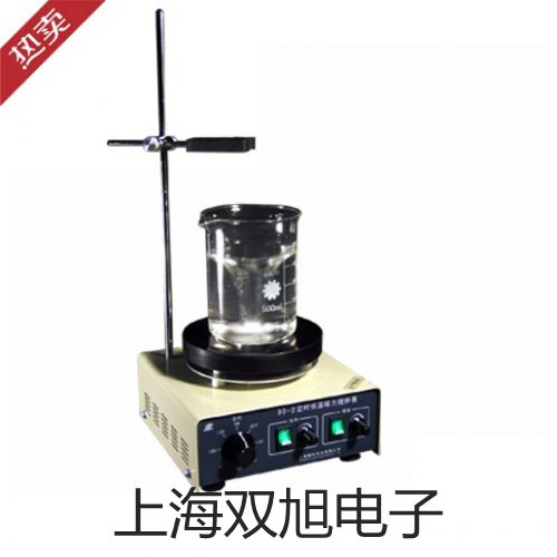 ���p���ơ�UHZ-519T32��bʽ���������ʹŷ���ҺλӋ,UHZ-519T32�N��