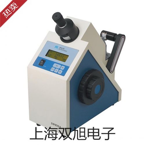 ���p���ơ���������Ԅ���ͣ�ζ��xZYT-2J�r(ji��)�� 