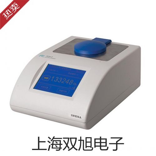 ���p���ơ�SIR50�๦�ܼt��y(c��)�؃x��SIR50�r(ji��)�� 