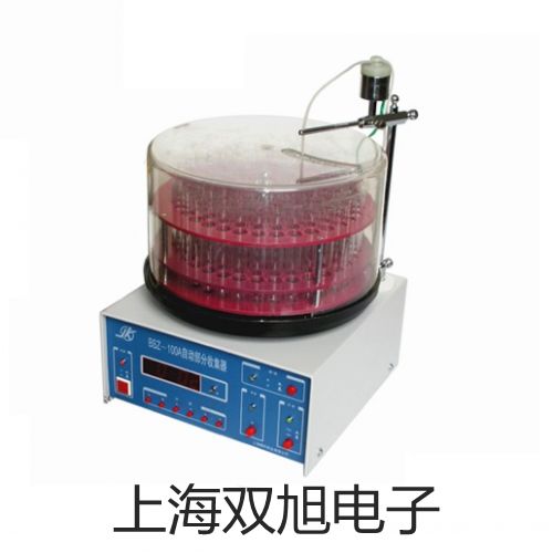 ���p���ơ�SC-3025A�ӽ��_�P(gu��n)���ӽ���������SC-3025A����(y��ng)��