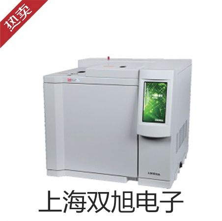 ���p���ơ������ƽYP1201������