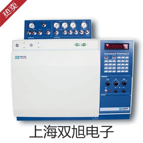 ���p���ơ�LJ30A3-10-Z/DZ�ӽ��_�P(gu��n)���ӽ���������LJ30A3-10-Z/DZ�N��