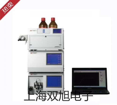 ���p���ơ������ƽJA5003B����Ʒ���S��