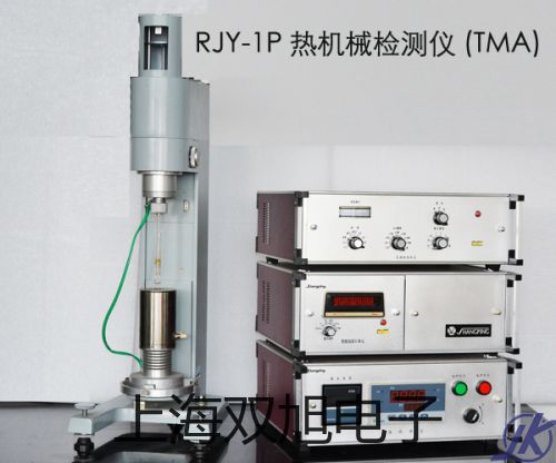 ���p���ơ�SBWϵ�П��ż�������ض�׃������SBWϵ���N��