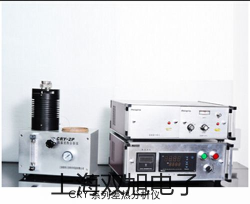 ���p���ơ�LM12-3004NA�ӽ��_�P�ӽ�����������(sh��)