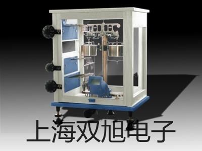 ���p���ơ�GPM8212������(sh��)λ���Ӌ,GPM-8212����(y��ng)��