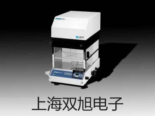 ���p���ơ�4R110-06늴��y�����y�S��