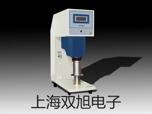 ���p���ơ�PL-05N�ӽ��_(k��i)�P(gu��n)�ӽ�����������(y��ng)��