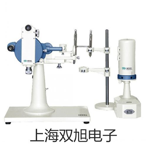 ���p���ơ�������̼�p����YQT-341YQT341�S��