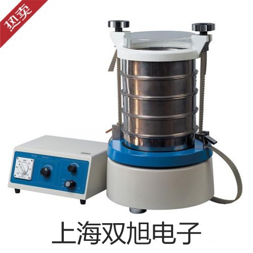 ���p���ơ�NJK-5001C�����_�P(gu��n)��NJK-5001C����(y��ng)��