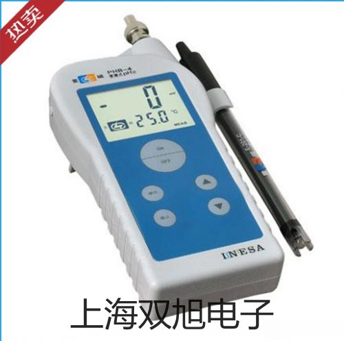 ���p���ơ�LJ18A35Z/AX�ӽ��_(k��i)�P(gu��n)��LJ18A3-5-Z/AX������(sh��)