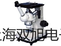 ���p���ơ�UHZ-58/CUHZ58/C��(c��)�bʽ�ŷ���ҺλӋ�S��