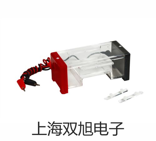 ���p���ơ�LJ18A3-5-Z/BX�ӽ��_(k��i)�P(gu��n)�ӽ��������N(xi��o)��