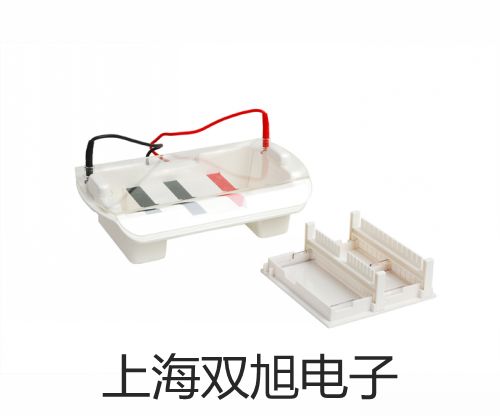 ���p���ơ�UHZ-58/C��(c��)�bʽ�ŷ���ҺλӋ,UHZ-58/C����(sh��)