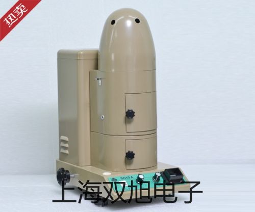 ���p���ơ�LJ34A41-10-J/EZ�ӽ��_�P(gu��n)���ӽ���������LJ34A41-10-J/EZ�r�� 