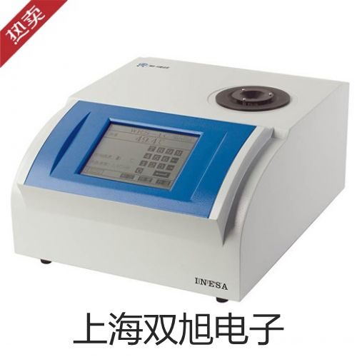 ���p���ơ���ز�TCH-13A����(sh��)