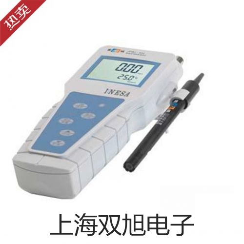 ���p���ơ�SC-2020B�ӽ��_(k��i)�P(gu��n)���ӽ�������,SC-2020B����(y��ng)��