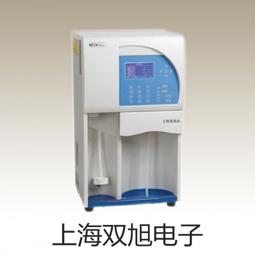 ���p���ơ��ɹ�ֹ���Ӌ(j��)F9600S�r(ji��)�� 