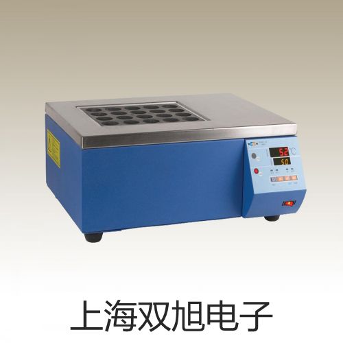 【雙旭牌】SNS-C130X壓力控制器參數(shù)