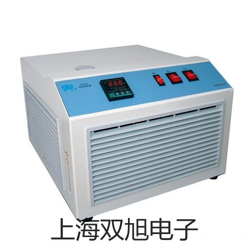 【雙旭牌】鎧裝鉑電阻WZPK-325S銷售