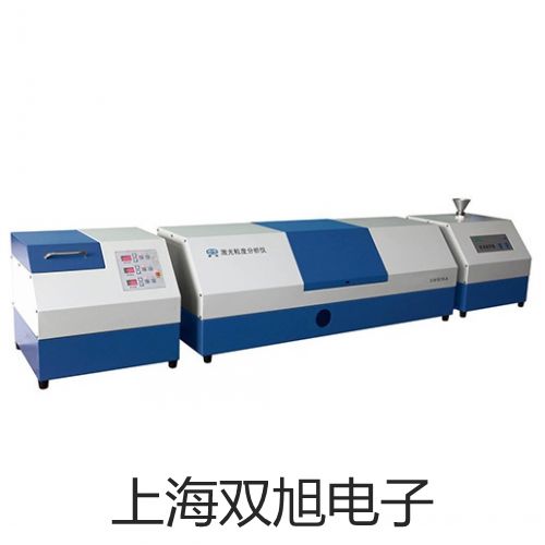 ���p���ơ�������ϴ��KQ2200DB����(y��ng)��