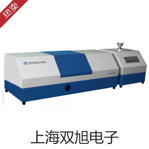 ���p���ơ�����ܶ���ƽJA5003J������