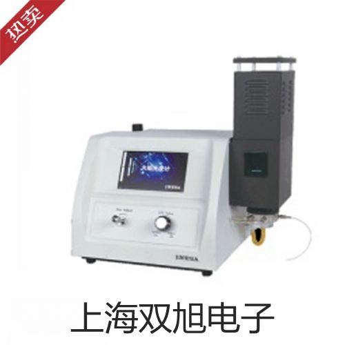 ���p���ơ������ƽTXB6201L�S��