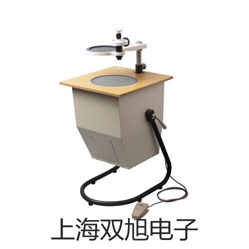 ���p���ơ�SC-3025B�ӽ��_�P(gu��n)�ӽ��������r�� 